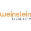 logo of Weinstein Legal Team