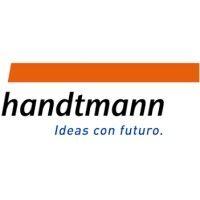 handtmann colombia sas logo image