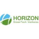 logo of Horizon Greentech Ventures