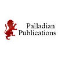 palladian publications limited