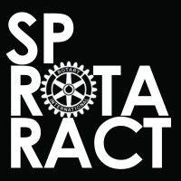 rotaract club of singapore polytechnic