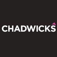 chadwicks ifa logo image