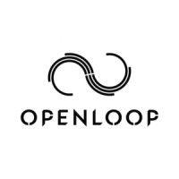 openloop logo image