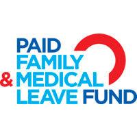 the paid family and medical leave fund