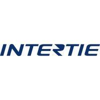 intertie incorporated logo image