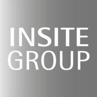 insite group