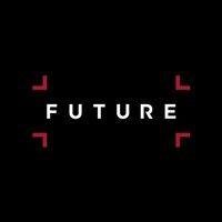 future publishing australia logo image