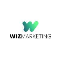 wiz-marketing logo image