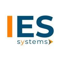 ies systems