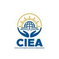 ciea capacitación y consultoría