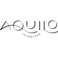 aquilo interiors