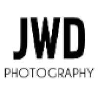 jwd photography