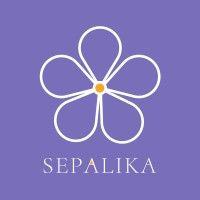 sepalika logo image