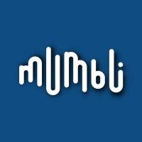 mumbli logo image