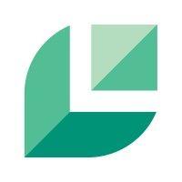 leif logo image