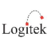 logitek electronic systems, inc.