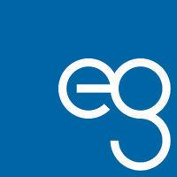 eg technology ltd logo image