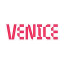 logo of Venice Music