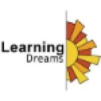 learning dreams logo image