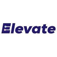 elevate - cfo & technology for clubs logo image