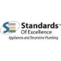 standards of excellence logo image