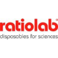 ratiolab gmbh logo image