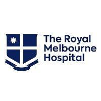 the royal melbourne hospital