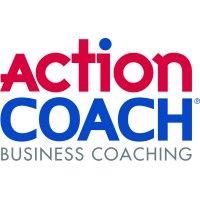 actioncoach catalyst logo image