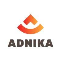 adnika | growth marketing agency logo image