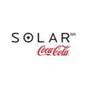 logo of Solar Coca Cola