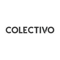 colectivo | collective impact logo image