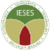 ieses logo image