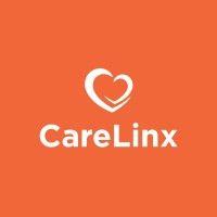 carelinx nurse ondemand logo image