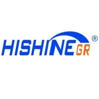 led lighting manufacturer-hishine group limited