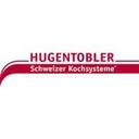 logo of Hugentobler Schweizer Kochsysteme Ag