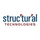 logo of Structural Technologies