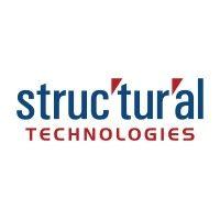 structural technologies logo image