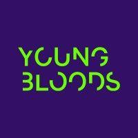 youngbloods logo image