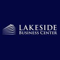 lakeside business center