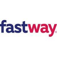 fastway