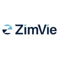 zimvie dental logo image