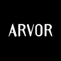 arvor logo image