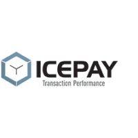 icepay logo image