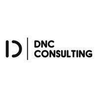 dnc consulting logo image