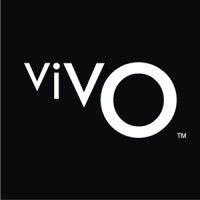 vivo commerce logo image