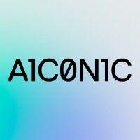 aiconic logo image