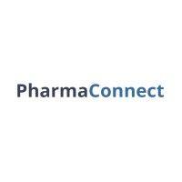 pharmaconnect logo image