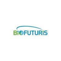 biofuturis, llc logo image