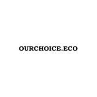 our choice logo image