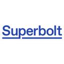 logo of Superbolt